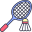 badminton