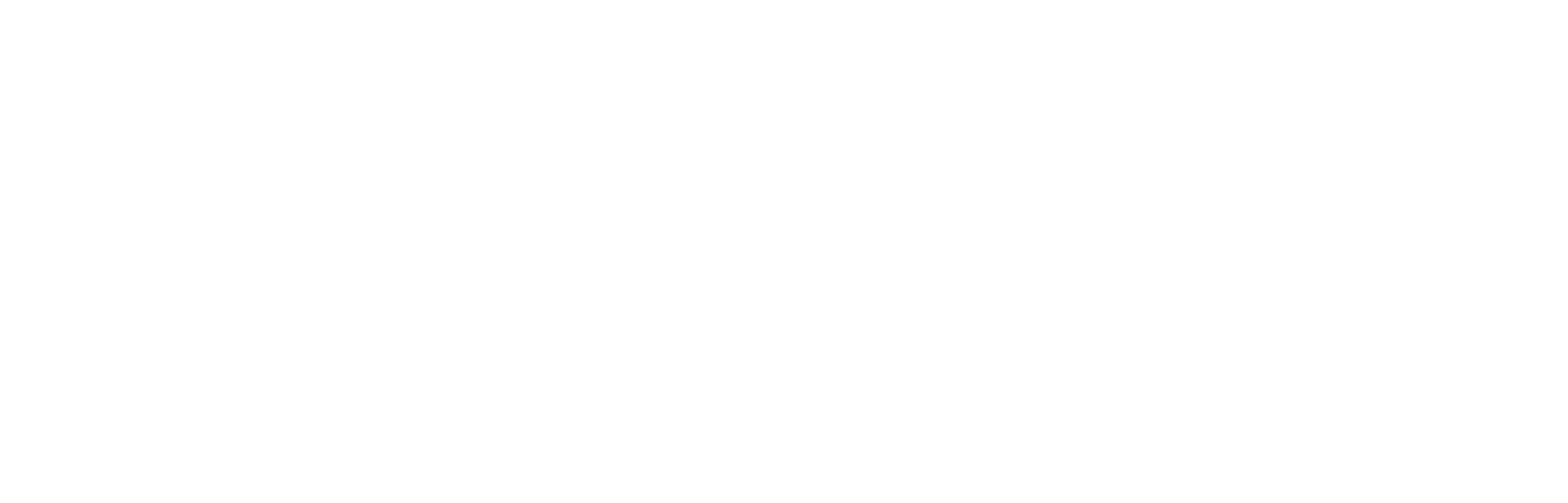 BisscommSportsNews - Logisphere Bisscomm